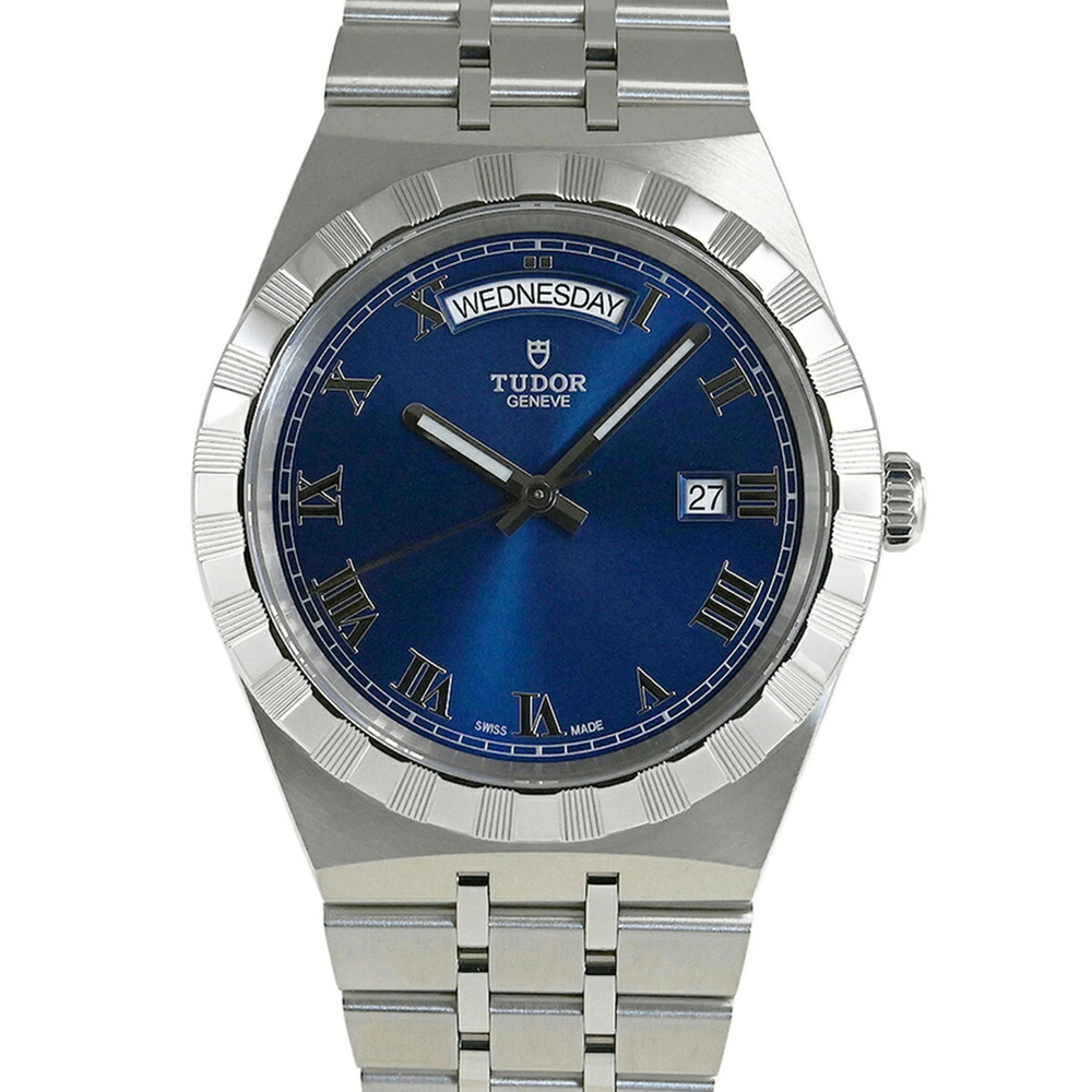 TUDOR Royal 28600 wristwatch